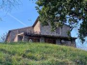 Rustico/casale/corte in vendita a Urbania