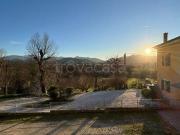 Rustico/casale/corte in vendita a Urbania via Porta Celle