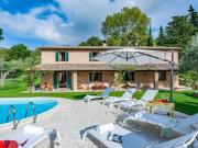 Rustico/Casale/Corte in vendita a Urbino 300m² Urbino