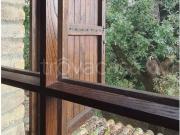 Rustico/casale/corte in vendita a Urbino, Gadana