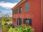 Villa singola in vendita a Vaiano, Castiglione del Lago