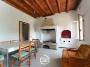 Rustico/casale/corte in vendita a Val Liona via Giuseppe...