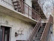 Rustico/casale/corte in vendita a Valgreghentino