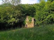 Rustico/casale/corte in vendita a Valli del Pasubio