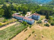 Rustico/casale/corte in vendita a Varese Ligure