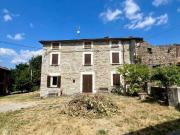 Rustico/casale/corte in vendita a Varsi