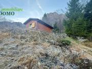 Rustico/casale/corte in vendita a Velo