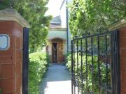 Rustico/casale/corte in vendita a Venturina, Campiglia...