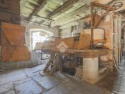 Rustico/casale/corte in vendita a Verano Brianza via...