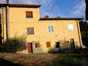 Rustico/casale/corte in vendita a Verica, Pavullo nel...