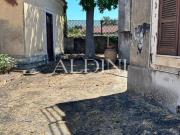 Rustico/casale/corte in vendita a Viagrande via Rosario...