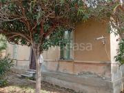 Rustico/casale/corte in vendita a Vibo Valentia via...