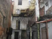 Rustico/casale/corte in vendita a Vigevano corso Novara