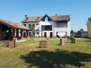 Rustico/casale/corte in vendita a Vigevano via Bruno...