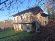 Rustico in vendita a Vignale Monferrato via Trieste