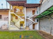 Rustico/casale/corte in vendita a Vignolo