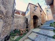 Rustico/casale/corte in vendita a Villa Guardia, Pontedassio