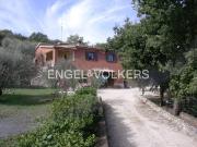 Rustico/casale/corte in vendita a Villa San Giovanni in...