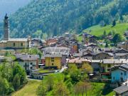 Rustico/casale/corte in vendita a Vilminore di Scalve...