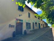 Rustico/casale/corte in vendita a Volognano, Rignano...