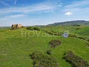 Rustico/casale/corte in vendita a Volterra