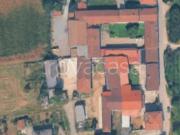 Rustico/casale/corte in vendita a Volvera