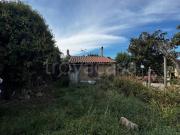 Rustico/casale/corte in vendita a Zagarolo via...