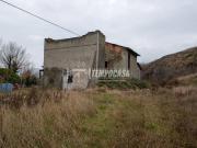 Rustico/casale/corte in vendita a Zocca via Tezza 3340