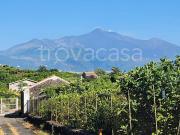 Rustico/casale/corte in vendita ad Acireale via Rinascita