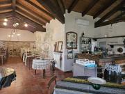 Rustico/casale/corte in vendita ad Acqui Terme