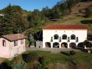 Rustico/casale/corte in vendita ad Acqui Terme