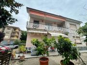 Rustico/casale/corte in vendita ad Acqui Terme piazza...