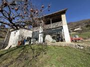 Rustico/casale/corte in vendita ad Adrara San Martino...