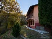 Rustico/casale/corte in vendita ad Alba corso Langhe, 35/a