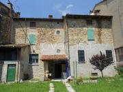 Rustico/casale/corte in vendita ad Alta Val Tidone via...
