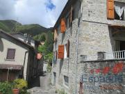 Rustico/casale/corte in vendita ad Alto Reno Terme