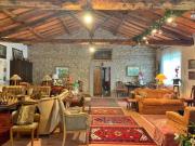 Rustico/casale/corte in vendita ad Amelia