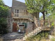 Rustico/casale/corte in vendita ad Anagni