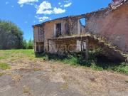 Rustico/casale/corte in vendita ad Anagni