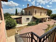 Rustico/casale/corte in vendita ad Ancarano