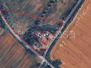 Rustico/casale/corte in vendita ad Ancona via Saline,...