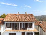 Rustico/casale/corte in vendita ad Aramengo