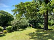 Rustico/casale/corte in vendita ad Arcugnano