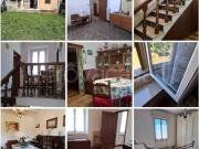 Rustico/casale/corte in vendita ad Arezzo, San Giuliano