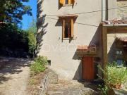 Rustico/casale/corte in vendita ad Arezzo, Santa Maria...