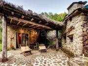 Rustico/casale/corte in vendita ad Arezzo via Roma 0, Poppi