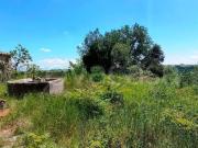 Rustico/casale/corte in vendita ad Ari via San Pietro