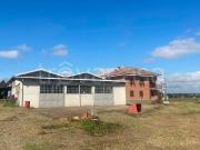 Rustico/casale/corte in vendita ad Asti, Corso Savona...