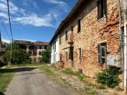 Rustico/casale/corte in vendita ad Asti, Portacomaro...