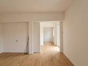 Rustico/casale/corte in vendita ad Asti, Valmanera